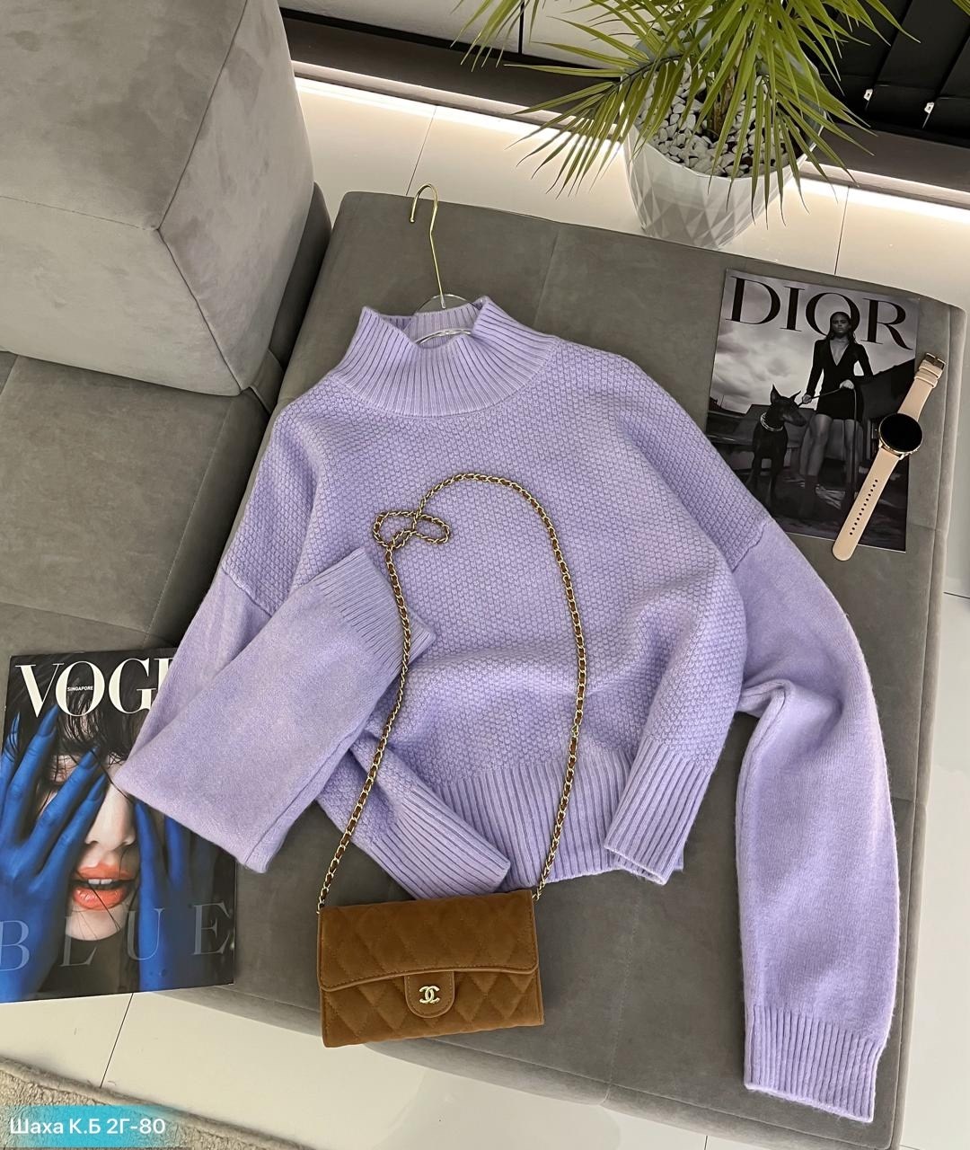 свитер женский,кофта женская,свитер,кофта женская свитер,кофта свитер