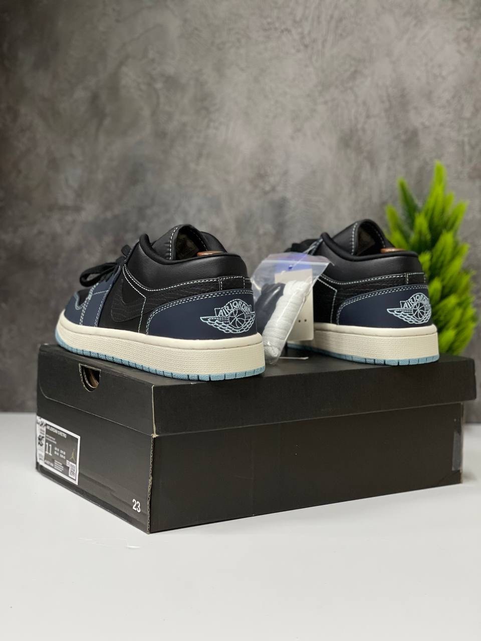 кроссовки nike air jordan 1 low,кроссовки,air jordan 1 low wmns black blue aqua,nike air jordan 1 low sb midnight navy,nike air jordan 1 low midnight navy
