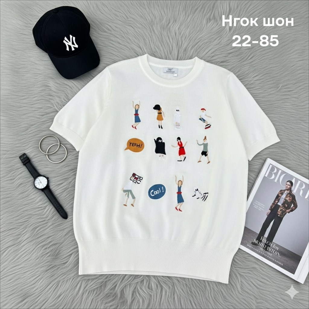 женская кофта,футболки женская,кофта,свитшот женская,свитер кофта