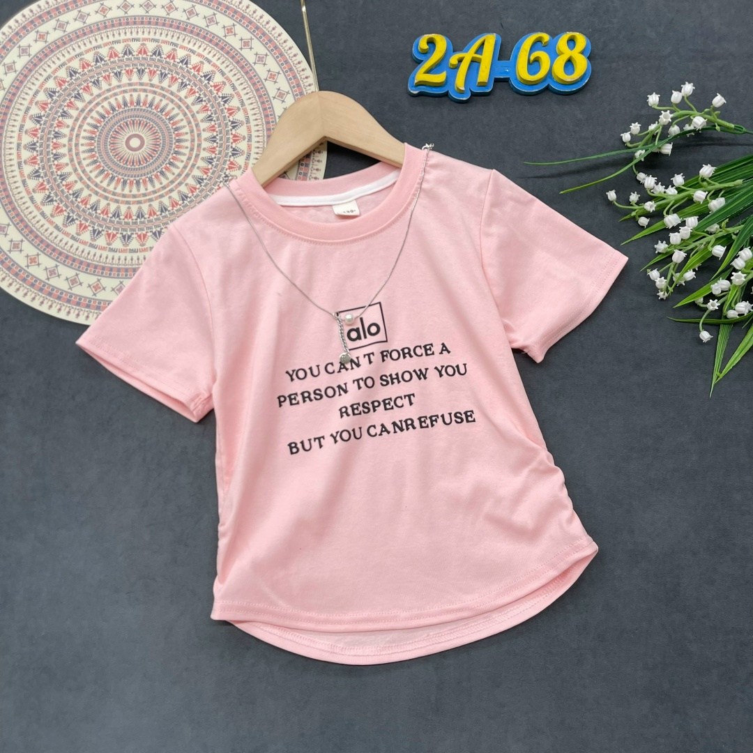 футболки для девочек,детская футболка,футболки детские,футболки женская,футболка для девочки