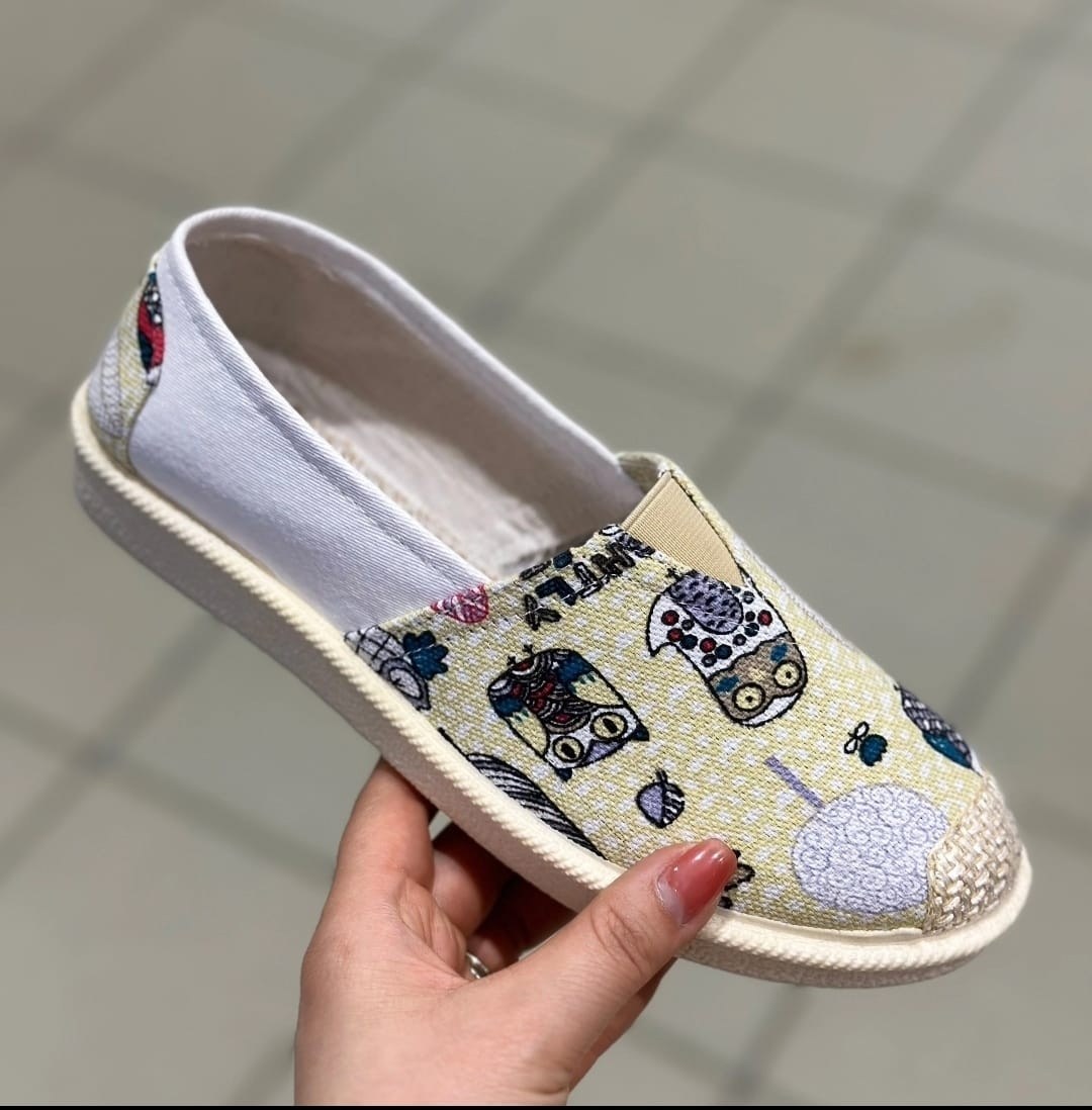 эспадрильи разноцветные,,слипоны женские,слипоны женские летние,слипоны эспадрильи