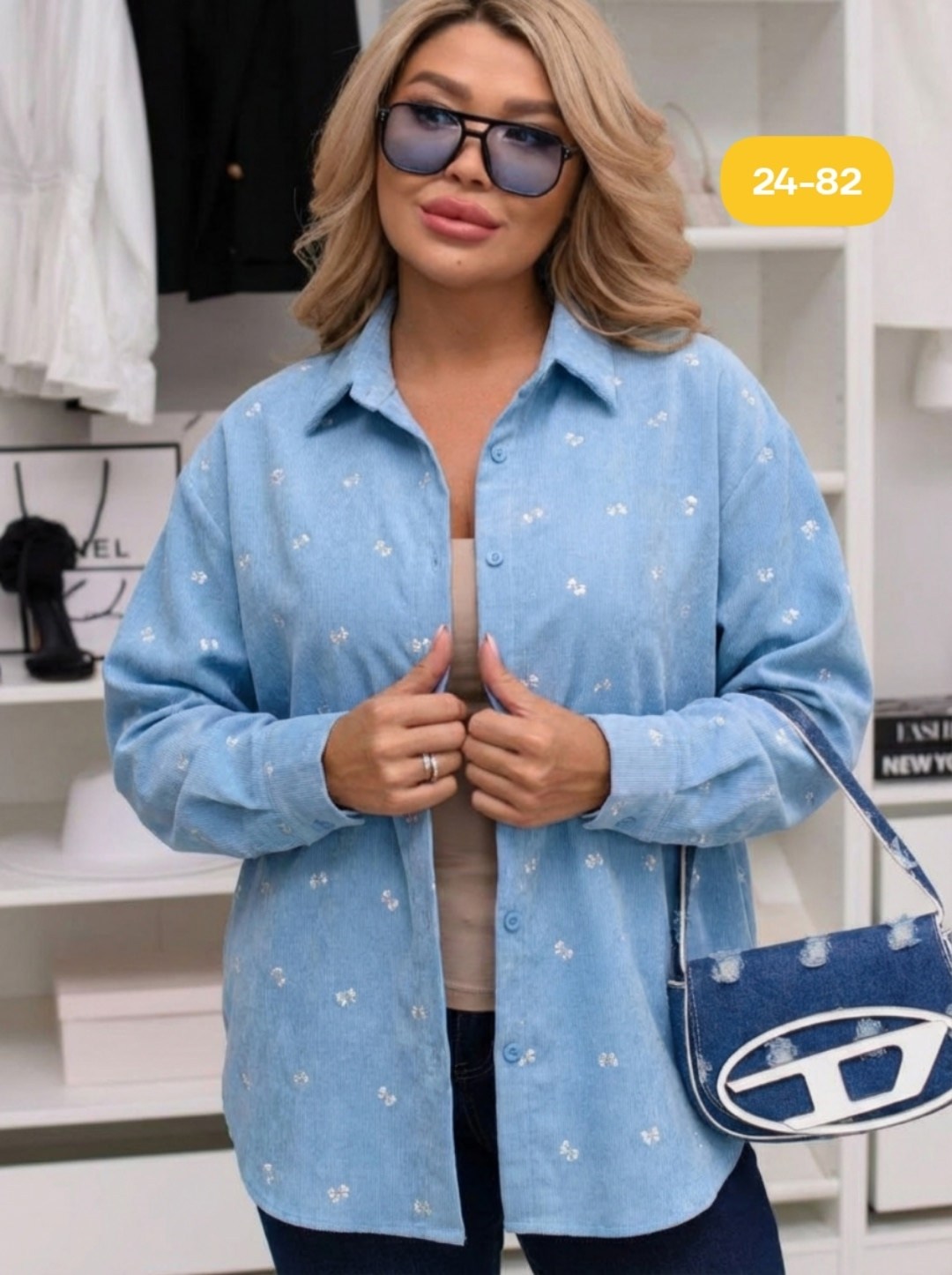 рубашка женская,блузка женская,рубашка блузка,женская рубашка больших размеров,блузка женская белая