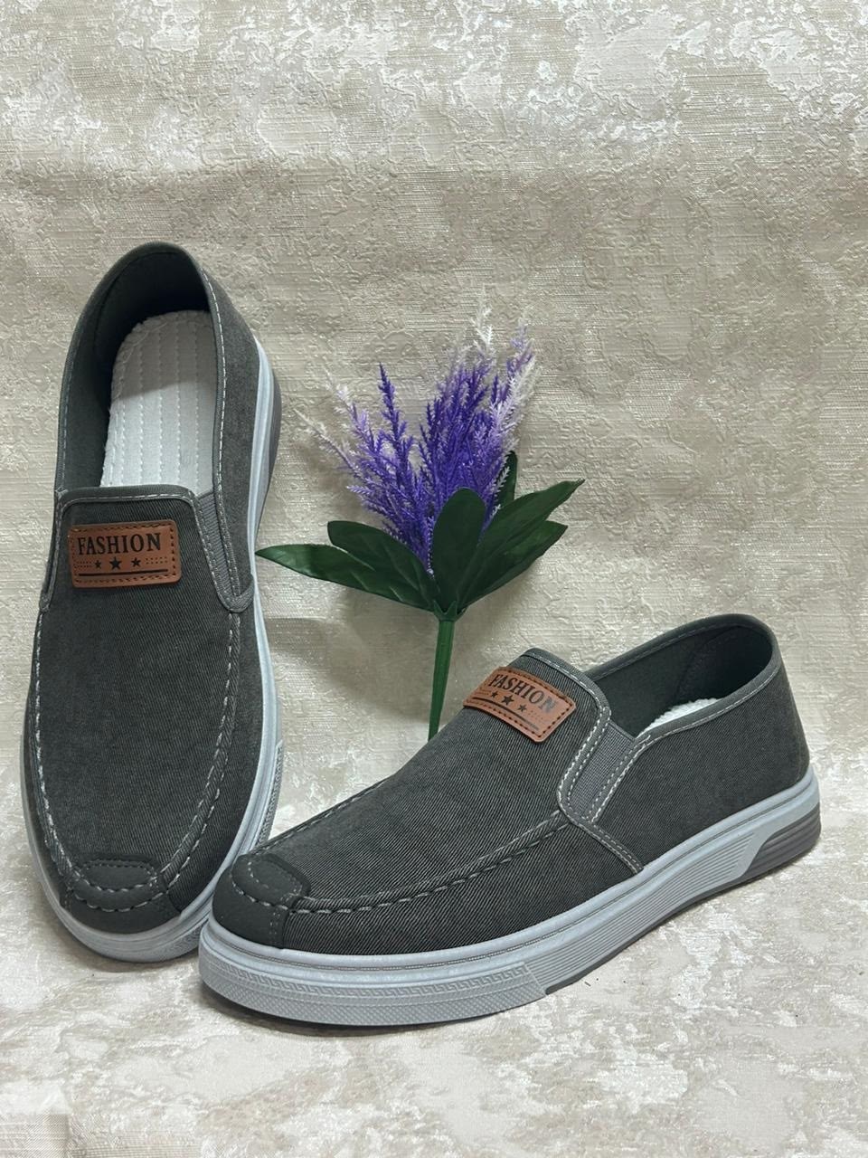 ,слипоны мужские, мужская летняя, повседневная удобная мужская,слипоны оливер мужские