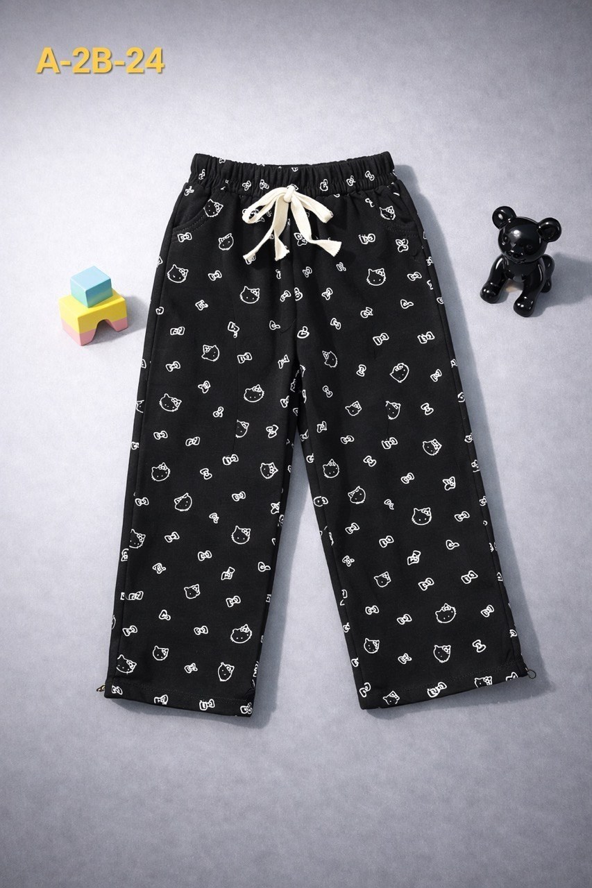 брюки для девочек,брюки детские,брюки трикотаж,штаны для девочек,широкие брюки