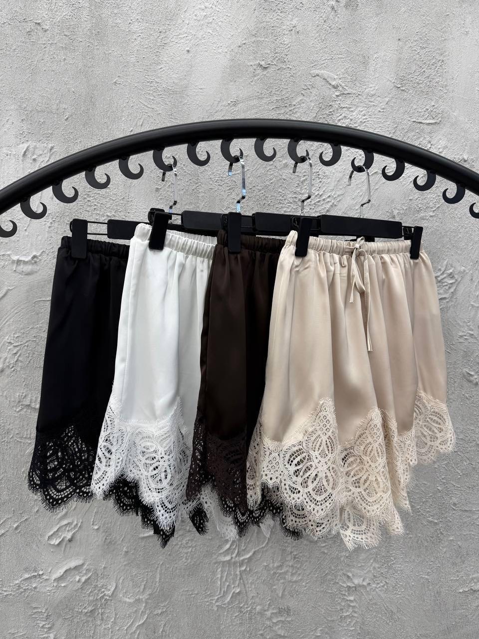 кружевное платье,мини платье,женской одежды,платье