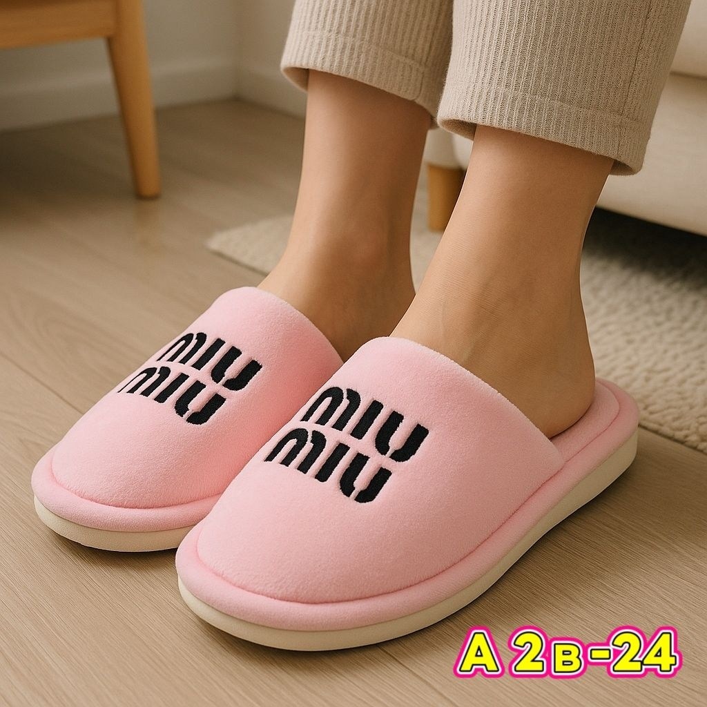 тапки женские,женские домашние тапочки,тапочки домашние,тапочки женские,тапки меняющие цвет