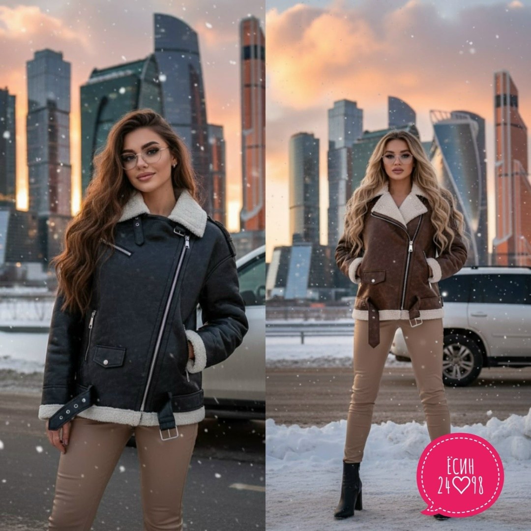 женская дубленка,женская куртка,стильная дубленка,дубленка зимняя,дубленка куртка