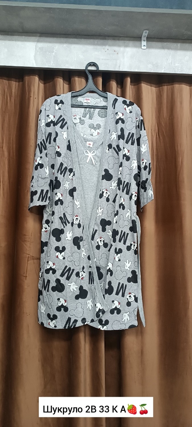 халат для дома,женские халаты,женский домашний халат,трикотажный халат,домашний халат на молнии