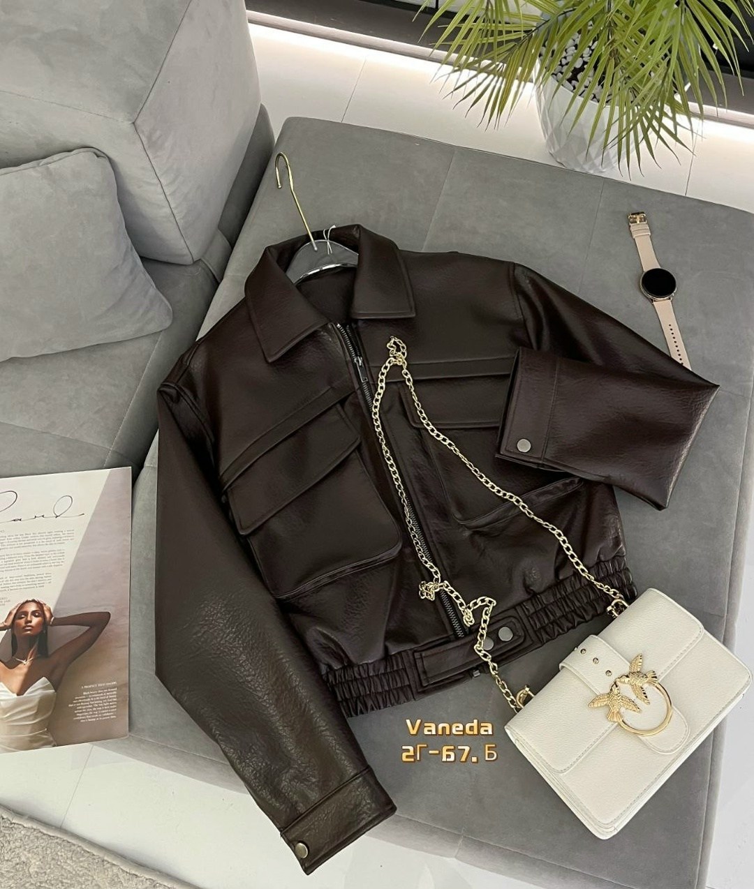 куртки кожаные,женская кожаная куртка,куртка-бомбер женская из искусственной кожи,женская куртка из искусственной кожи,куртка из искусственной кожи