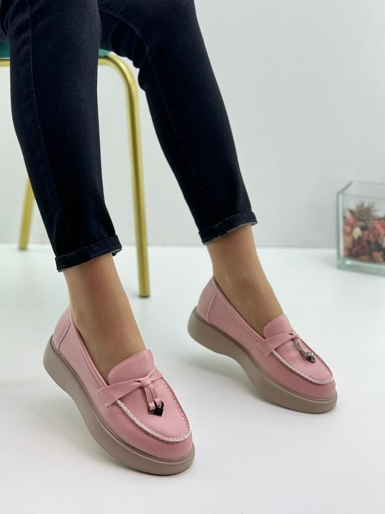 женские мокасины,,бежевые лоферы,лоферы женская ,лоферы женские