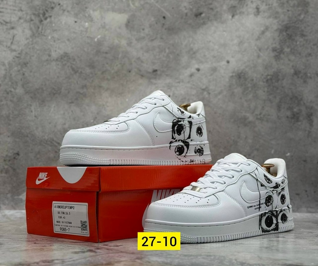 nike air force 1 cdg x supreme,кроссовки nike air force 1,кроссовки nike air force 1 supreme,,nike air force 1 cdg supreme