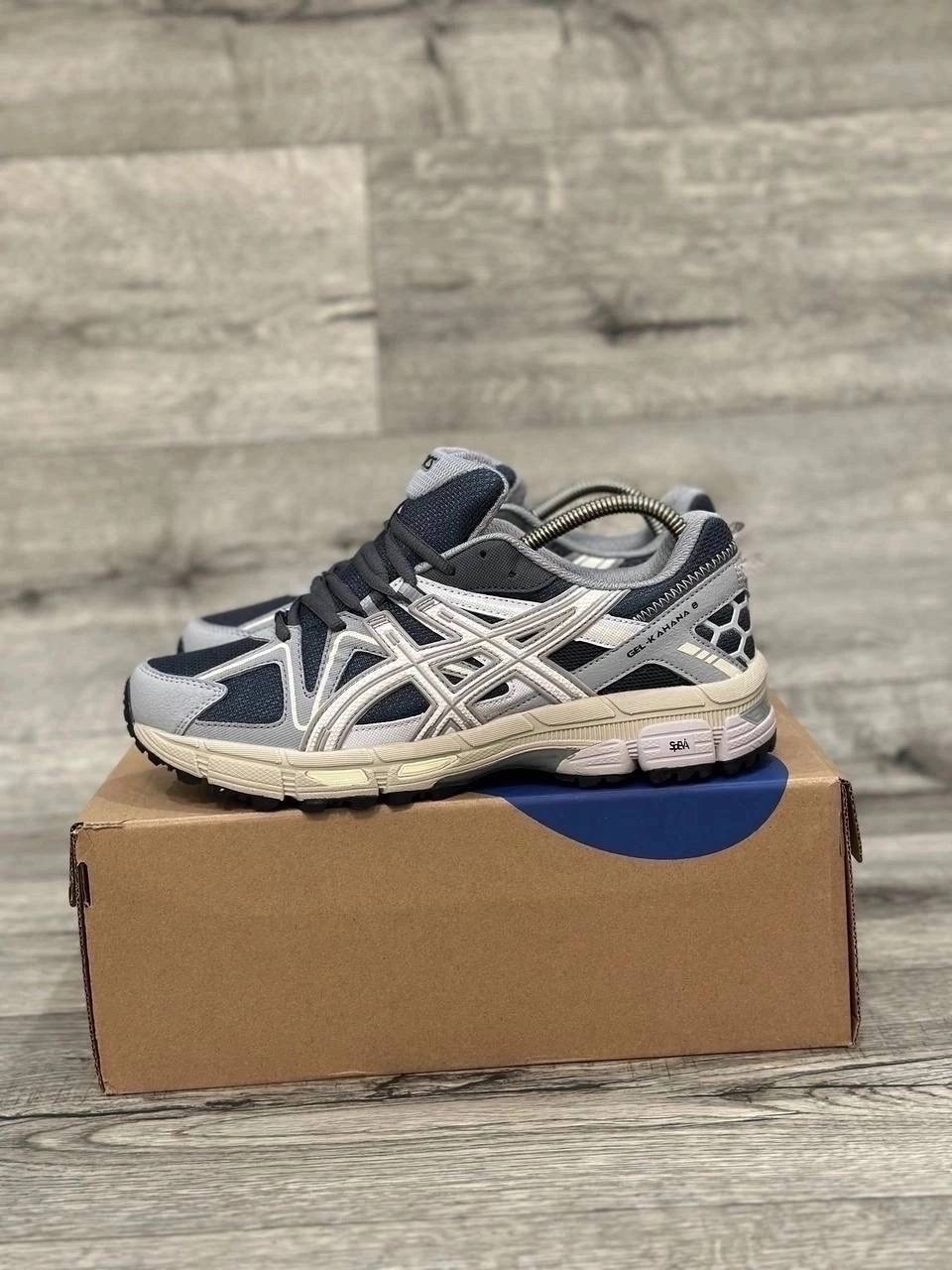 кроссовки asics gel kahana,кроссовки asics gel,кроссовки asics,кроссовки asics gel kahana 8,asics gel kahana 8