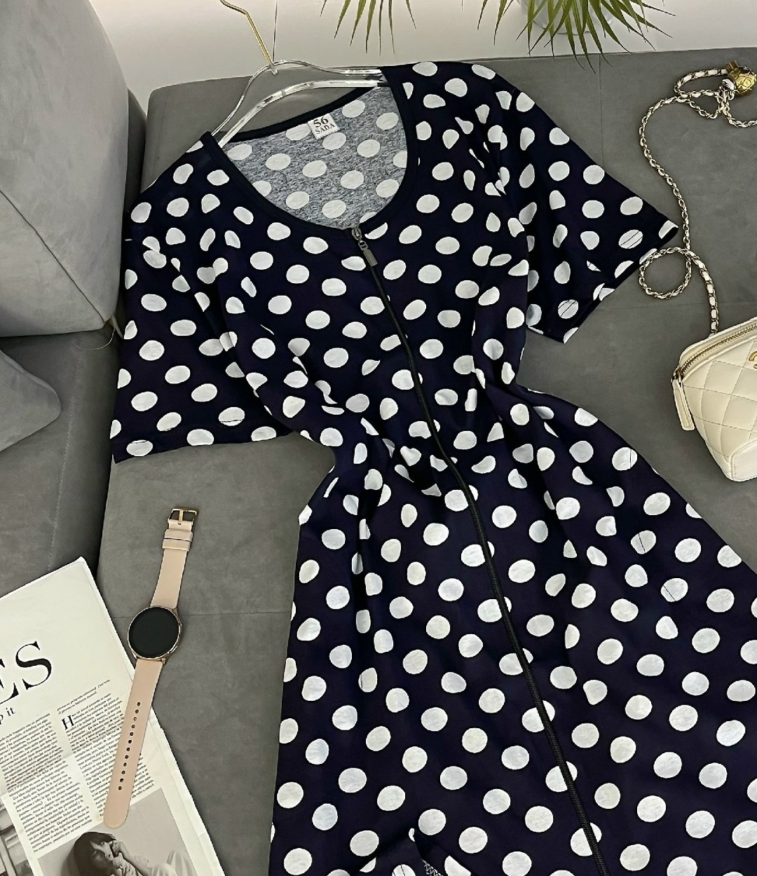 летнее женское платье,платье летнее,платье стиль,платье женская,платье с вишенками женское