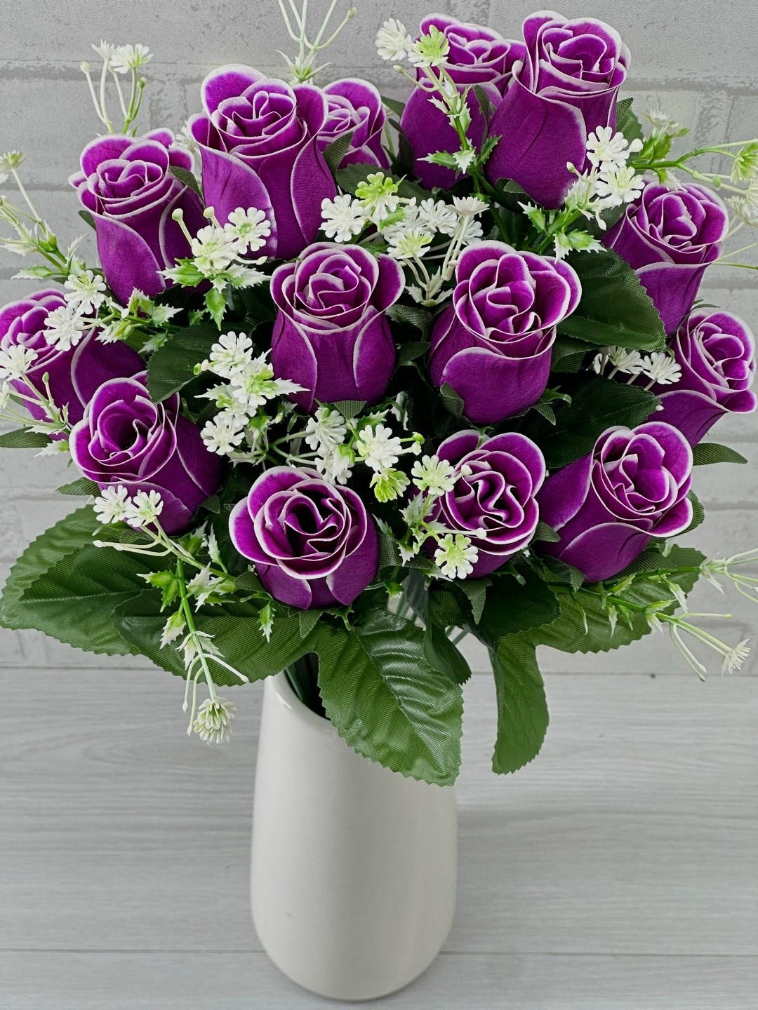 букет,искусственные цветы,роза букет,букет искусственные цветы,букет искусственные