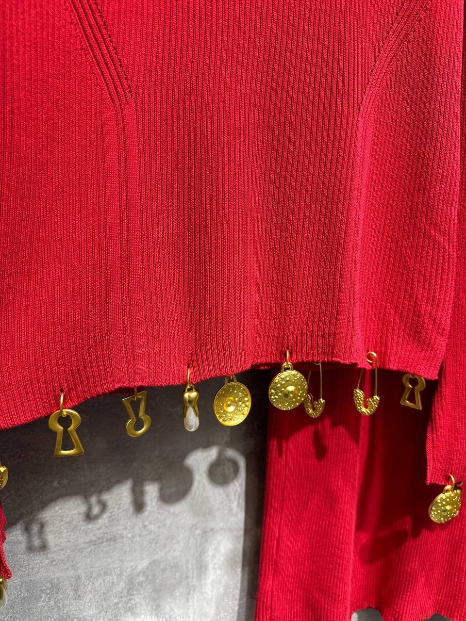 модные костюмы,женские костюмы,трикотажный костюм,вязаные костюмы,костюм