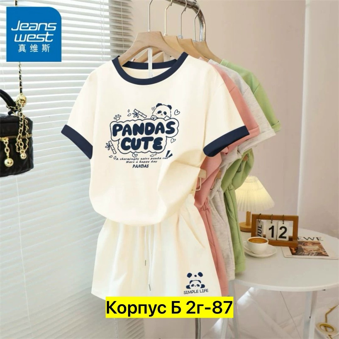 костюм футболка шорты,женский костюм с шортами,комплекты одежды,костюм женский,костюм спортивный женский