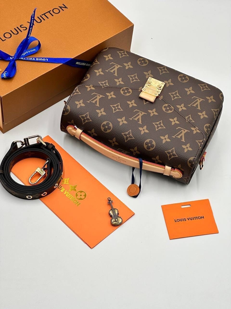 сумка луи виттон,женская сумка louis vuitton,louis vuitton сумка на плечо,cумка louis vuitton,сумка louis vuitton pochette metis