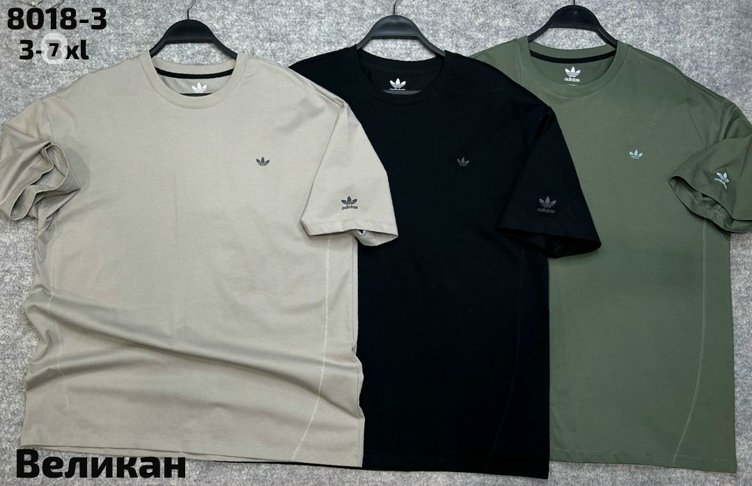 мужская футболка puma,темно зеленые футболки пума,мужская футболка,футболки для мужчин,футболки пума