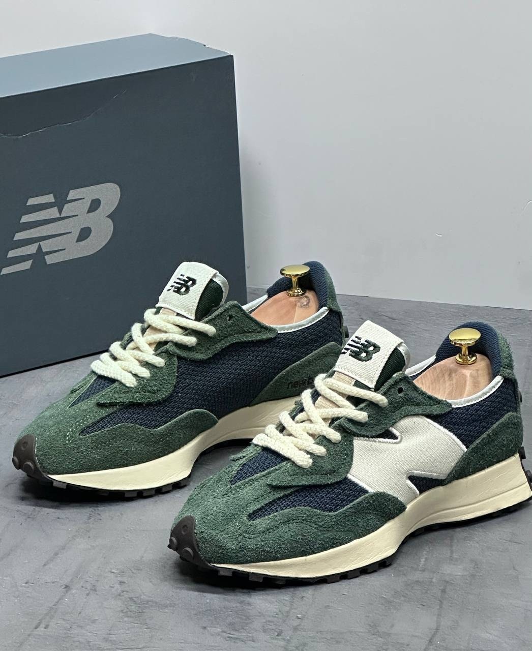 кроссовки new balance 327,кроссовки new balance,мужские кроссовки new balance 327,кроссовки new balance 574 stone island,кроссовки new balance nb 327
