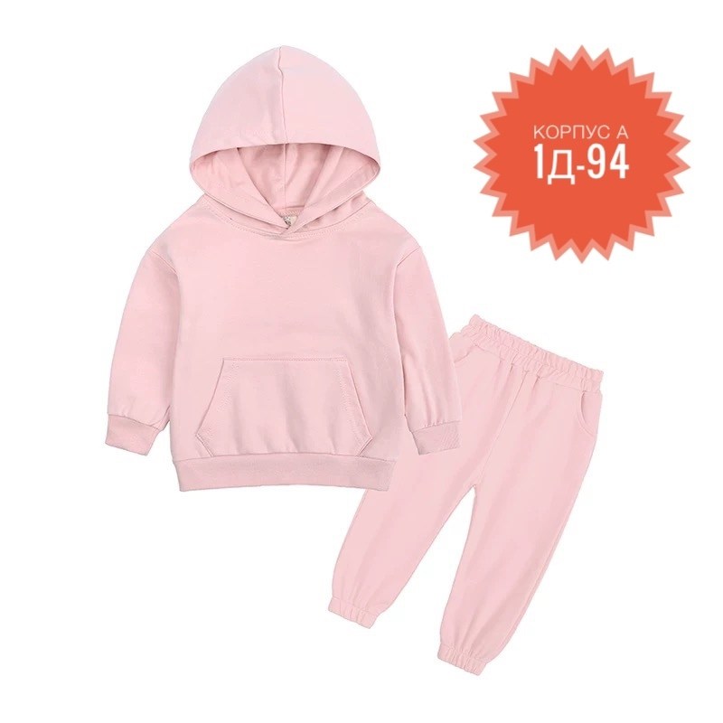 спортивный костюм на флисе для девочки,толстовка детская на флисе,детские костюм на флисе,толстовка детская,костюм на флисе для девочки