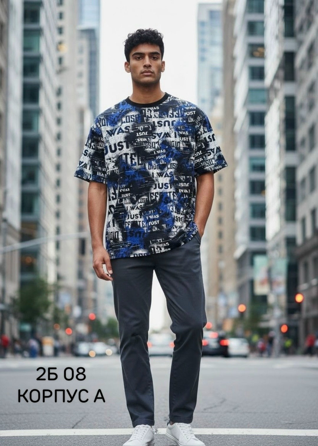 брюки мужские,брюки джоггеры,мужская мода,костюм для мужчин,брюки мужские джоггеры