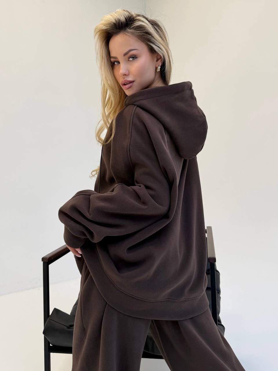 костюм на флисе,спортивные костюмы женские,cпортивный костюм женский на флисе,спортивные костюмы на флисе,теплый костюм