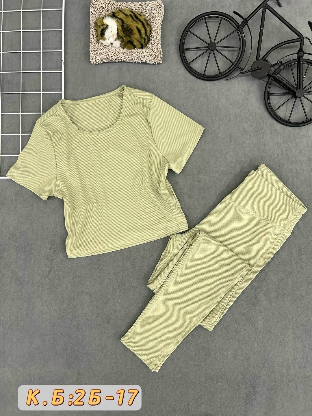 костюм женский,костюм комплекты,женский костюм двойка,стильные костюмы,костюм с брюками