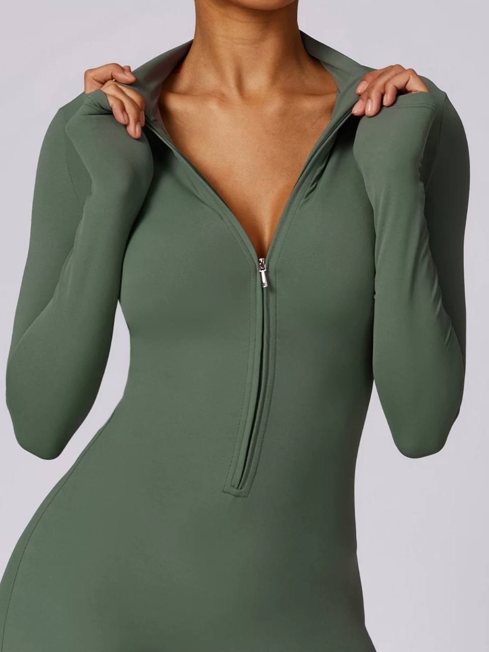 женский спортивный комбинезон,спортивный комбинезон,комбинезон фитнес,комбинезон для йоги,боди спортивное