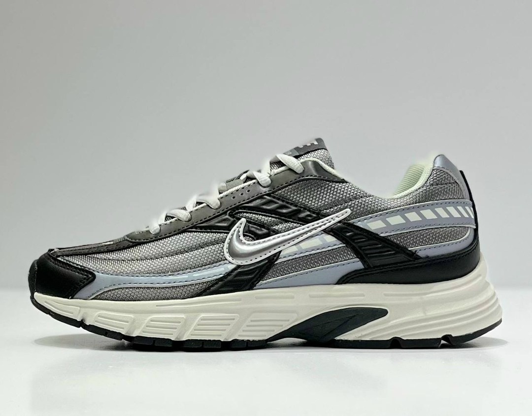 кроссовки nike initiator,nike кроссовки,кроссовки,nike initiator,nike initiator white