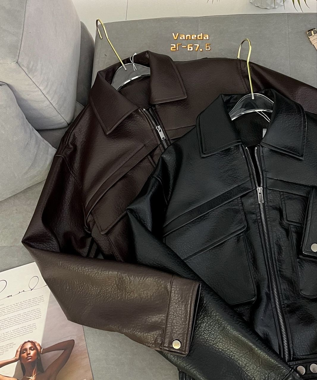 куртки кожаные,женская кожаная куртка,куртка-бомбер женская из искусственной кожи,женская куртка из искусственной кожи,куртка из искусственной кожи