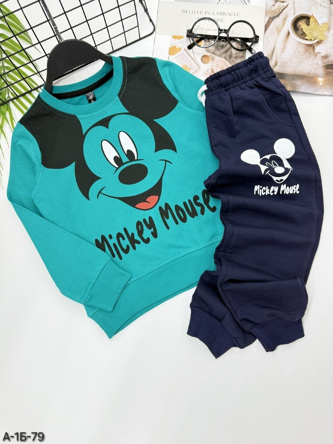 костюм для мальчика,костюм двойка,детский костюм,cпортивный костюм для мальчика,детские костюмы