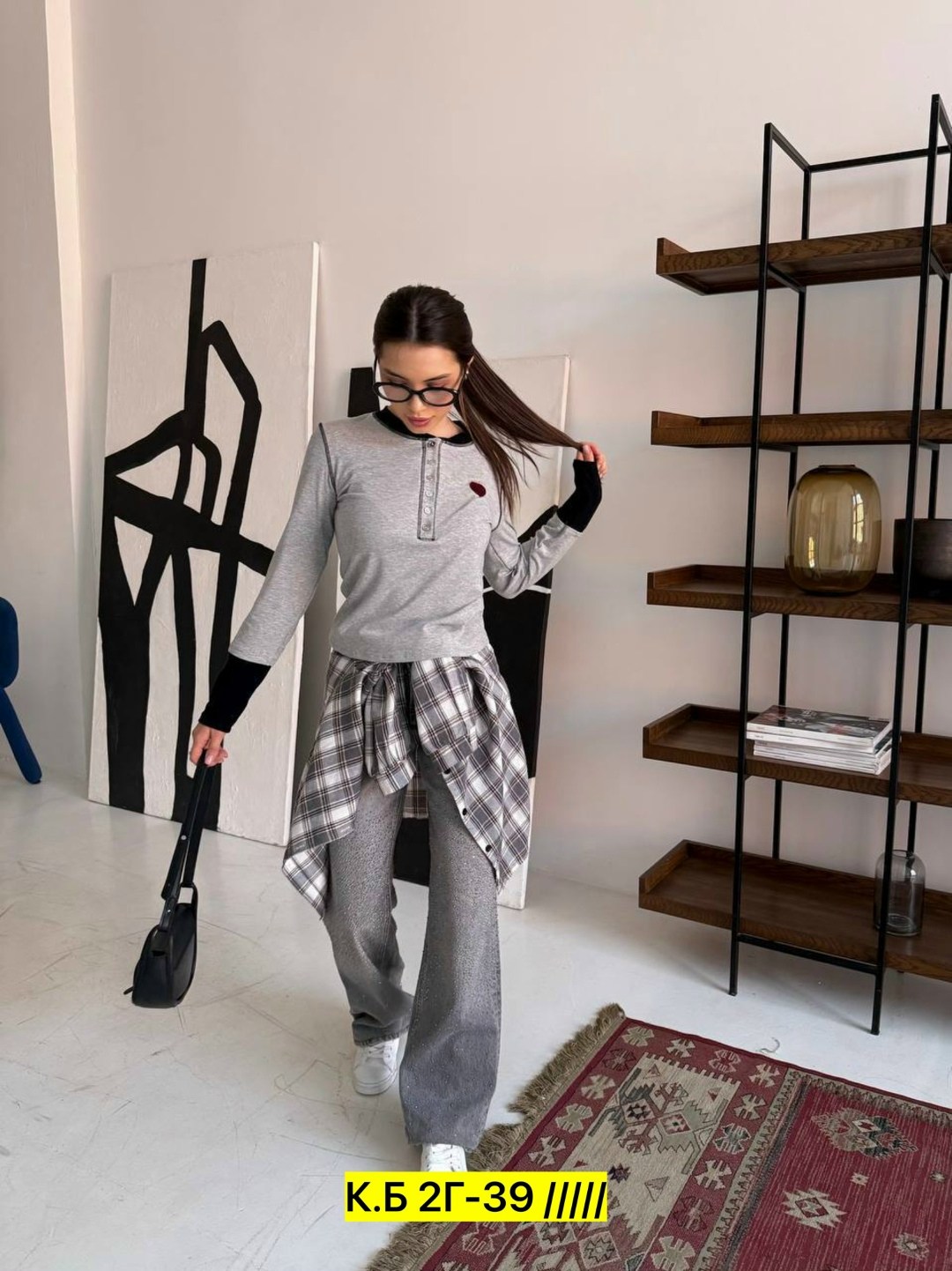 лонгслив с пуговицами,женский лонгслив,женская кофта,лонгслив вискоза,кофта