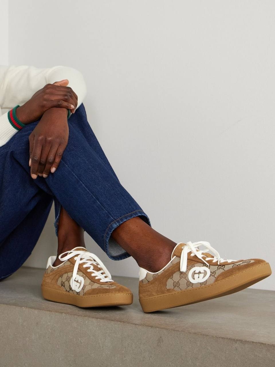 кроссовки gucci,,кеды gucci,кроссовки гуччи,кроссовки женские gucci