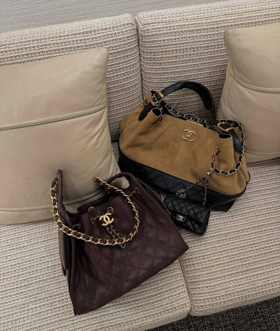 сумка шанель,большая сумка шанель,chanel сумка,chanel bag,сумка женская chanel