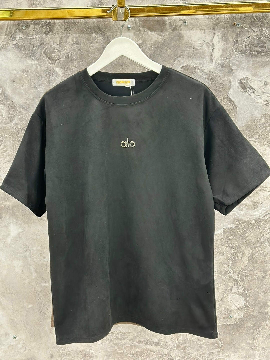 футболки мужские,футболка,футболки базовая,летние футболки,майки с