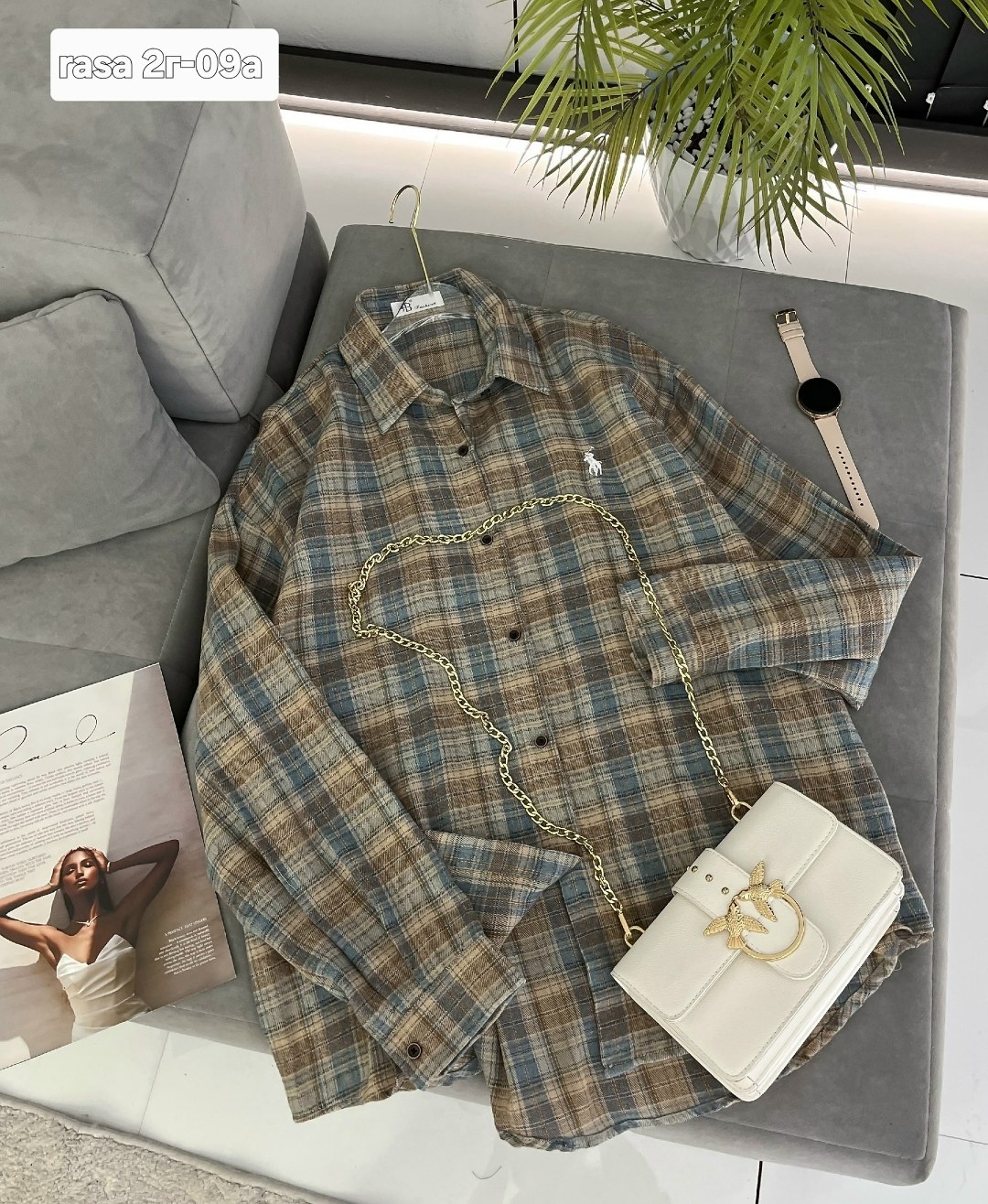 рубашка оверсайз,рубашка в клетку,рубашка женская,рубашка в клетку женская оверсайз,рубашка оверсайз клетка