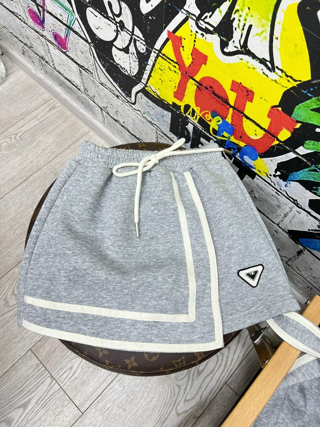 костюм с юбкой для девочки,комплект одежды для девочек,костюм для девочек,костюм с юбкой,спортивные костюмы для девочек