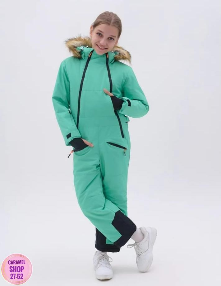 горнолыжный комбинезон женский mtforce бирюзового цвета,комбинезон горнолыжный женский бирюзовый,горнолыжный комбинезон женский бирюзового цвета,горнолыжный комбинезон женский mtforce бирюзового цвета