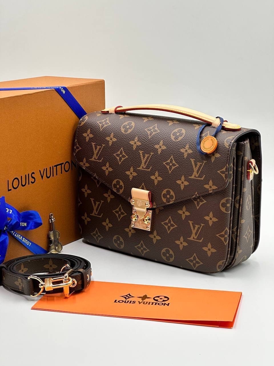 сумка луи виттон,женская сумка louis vuitton,louis vuitton сумка на плечо,cумка louis vuitton,сумка louis vuitton pochette metis