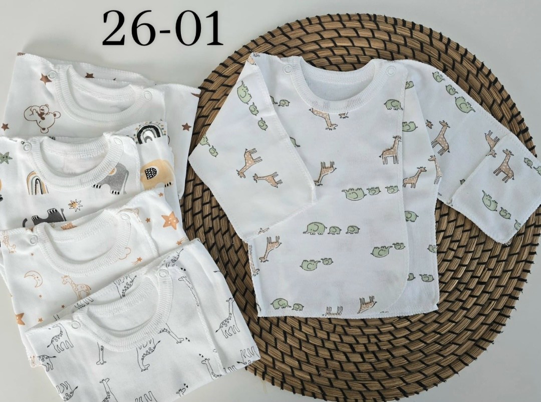 комплект распашонка,кофточка для новорожденного моёдитё,распашонка для новорожденного,одежда для новорожденного,кофточка для новорожденных