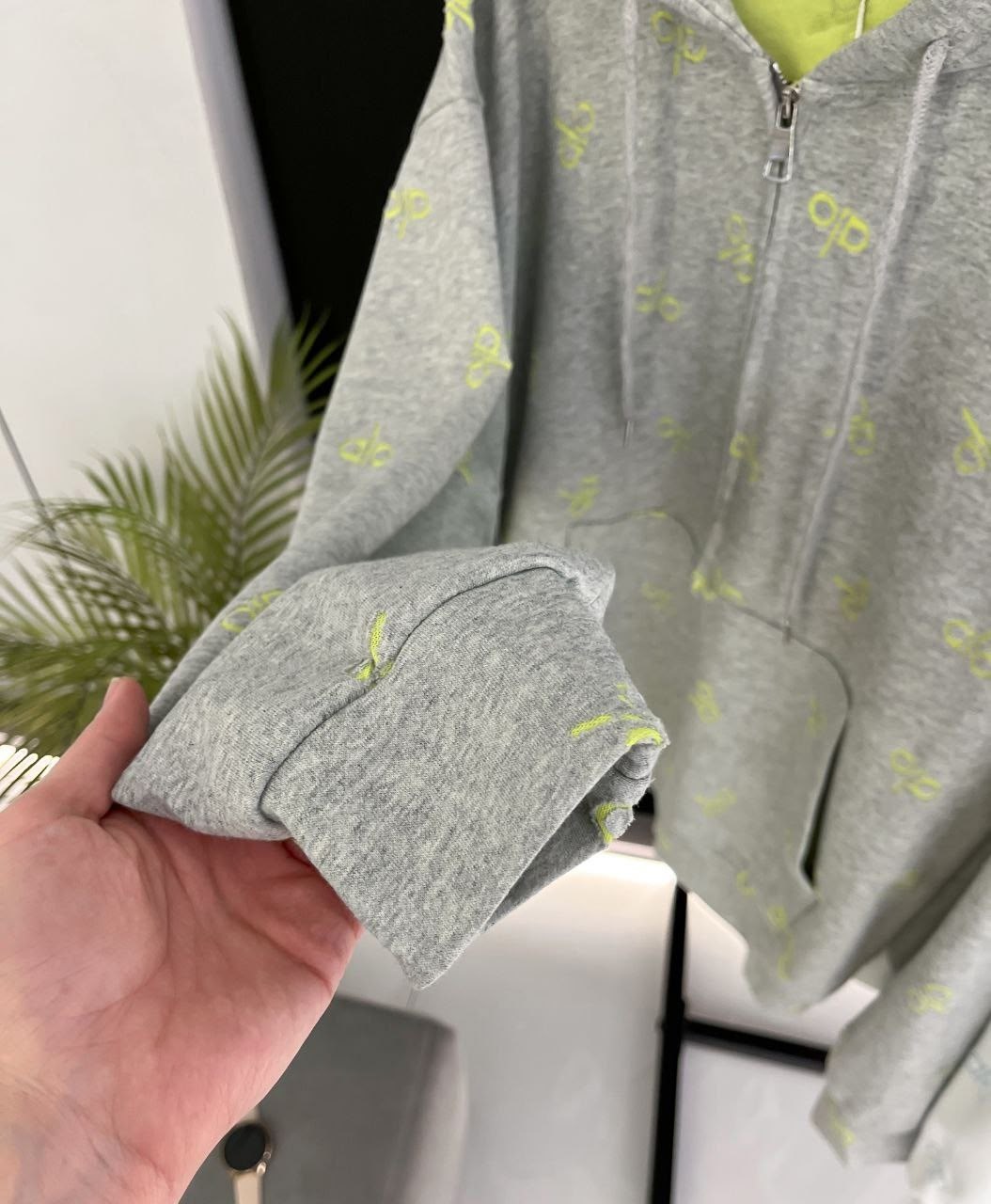 женская кофта,толстовка модная,костюм на флисе,толстовка,кофта худи