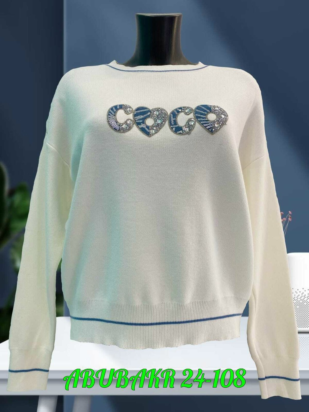 кофта женская,кофта модная,кофта женская свитер,свитер женский,свитшот женская