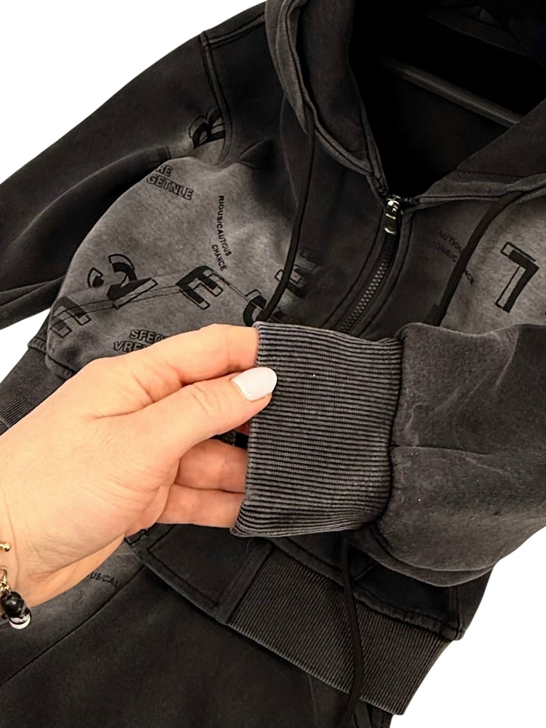 толстовка для мальчиков,одежда для мальчика,детский костюм,мальчик,одежда для подростка