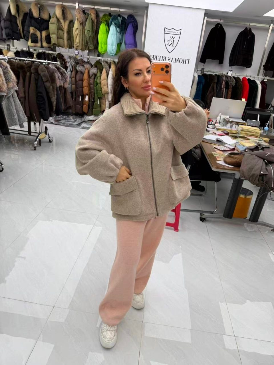 женская куртка,кардиган альпака,пальто из искусственного меха,куртки ,верхняя одежда женская