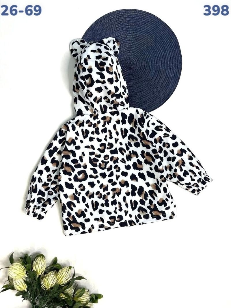 детская куртка,куртка для девочки,куртка для малыша,куртка детская демисезонная,ветровка детская