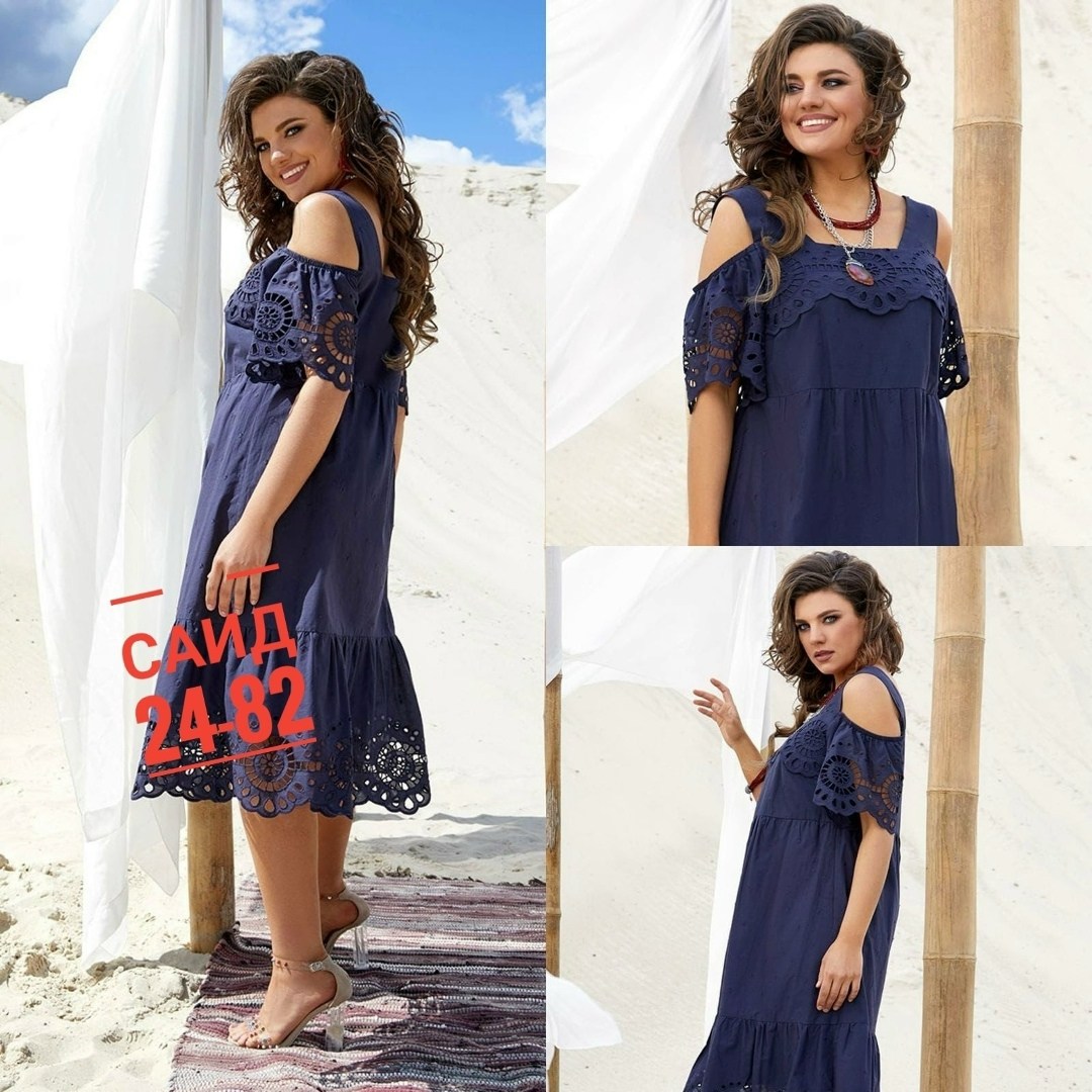 летнее платье,vittoria queen летние платья,летнее платье женское,платье женская,сарафан платье летнее
