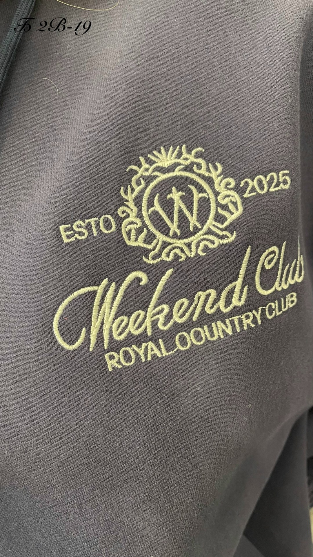 костюм спортивный,спортивный костюм женский,женские костюмы,cпортивный костюм женский на флисе,костюм женский на флисе