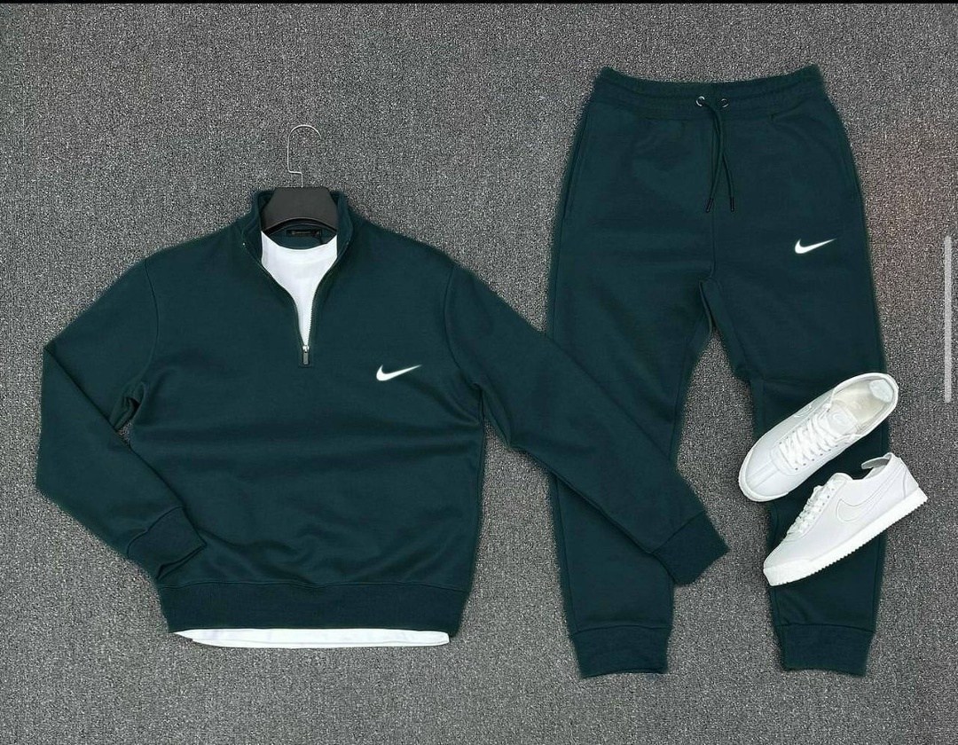 спортивные костюмы мужские,спортивные костюмы nike,костюм спортивный мужской nike,спортивные костюм,костюм на флисе мужской