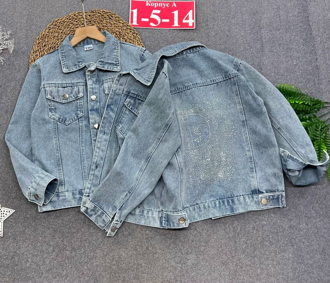 джинсовая куртка,джинсовая куртка для девочек,джинсовая куртка подростковая,джинсовая куртка модис,куртка джинсовая женская
