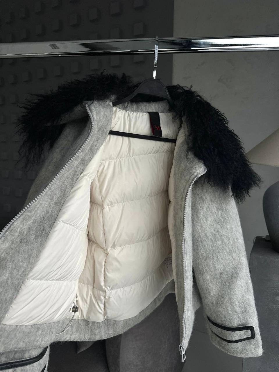 куртка стильная,куртка женская,джинсовая куртка,куртка,куртка мех